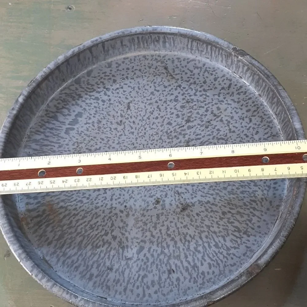 5 pc set of‎ 